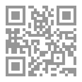 Qr Code ذكريات وحنين