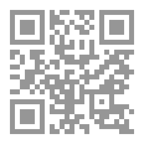 Qr Code مرآة روحي