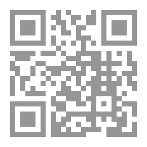 Qr Code A Commentary On The Epistle To The Romans