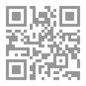 Qr Code Florence: A Sketch-Book
