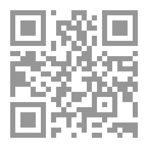Qr Code الدول المستقلة في المشرق الإسلامي منذ مستهل العصر العباسي حتى الغزو المغولي