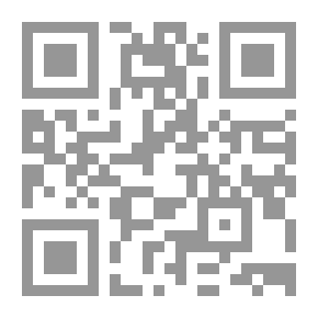 Qr Code Transmission Method Of Influenza Virus