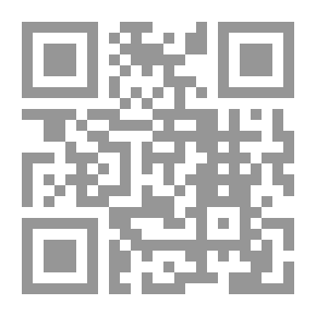 Qr Code دراسات في المذاهب السياسية