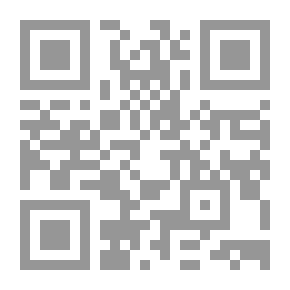 Qr Code First Lessons In Latin