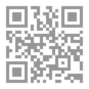 Qr Code 下宿人