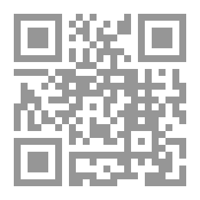 Qr Code الزيارة