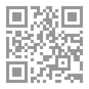 Qr Code كن متعاونا (سلسلة كن)