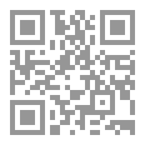 Qr Code بيكولوميني