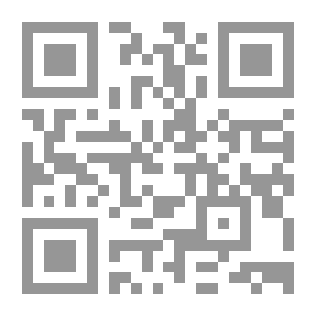 Qr Code Azazelat