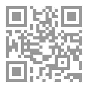 Qr Code الكشاف