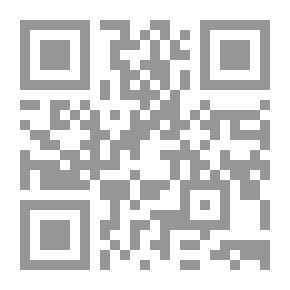Qr Code The Arab Revolutions In The International System