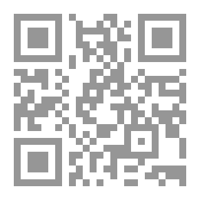 Qr Code Very Noisy Isolation