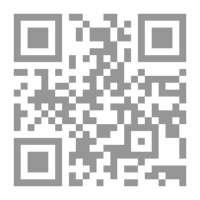 Qr Code Work Smart