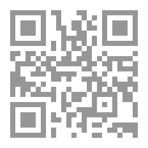 Qr Code Fruit And Sweets