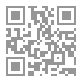 Qr Code Oyster Beach