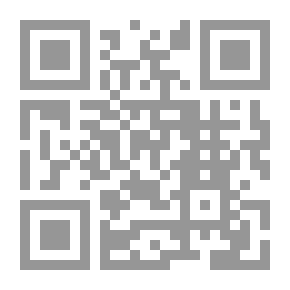 Qr Code اختلال تنفيذ عقود التجارة الدولية