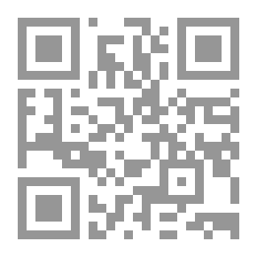 Qr Code تشارلز ميلز واليسار الجديد