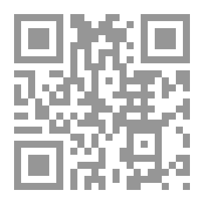 Qr Code The World Is North