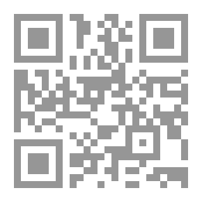 Qr Code نصائح من صديق