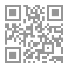 Qr Code Escaping From The Nest Of Salafism