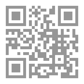 Qr Code Reply of the Philadelphia Brigade Association to the Foolish and Absurd Narrative of Lieutenant Frank A. Haskell