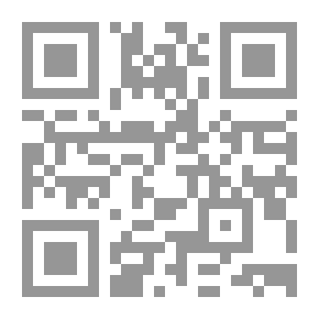Qr Code The Sun Rises Tomorrow