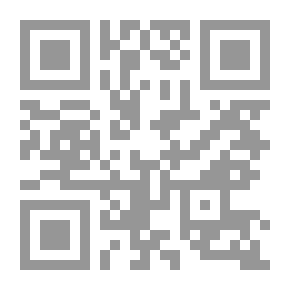 Qr Code Tillie