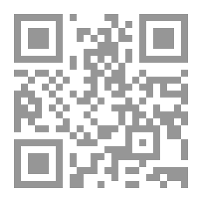 Qr Code أزمنة المسرح