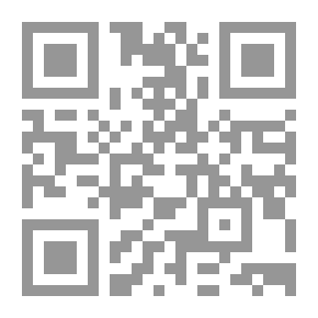 Qr Code With Cochrane the Dauntless