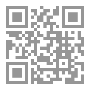 Qr Code Delirium Cat Is Depressed