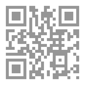 Qr Code جورج برنارد شو يفصح عن نفسه