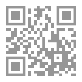 Qr Code حكايات لتنشئة أبناء أكثر تفوقا
