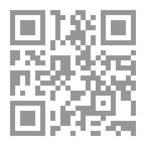 Qr Code 101 Simple Experiments With Insects