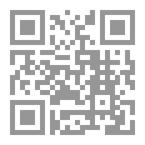 Qr Code أساطير شرقية