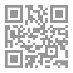 Qr Code عديم اللون Tsukuru Tazaki وسنواته من الحج