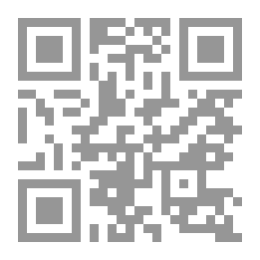Qr Code دراسة لآثار موقع عكاظ