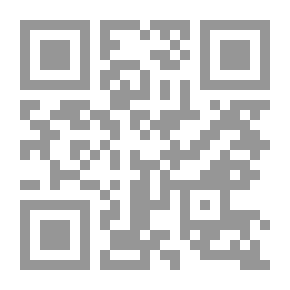 Qr Code Bayerisches wörterbuch