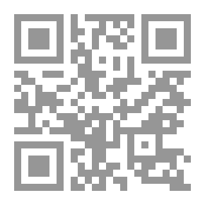 Qr Code التواصل بوضوح وشفافية