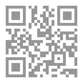 Qr Code الأسلوب اللين لتشغيل المشاريع الناشئة