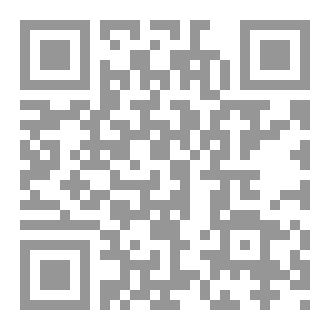Qr Code جميلة الجميلات