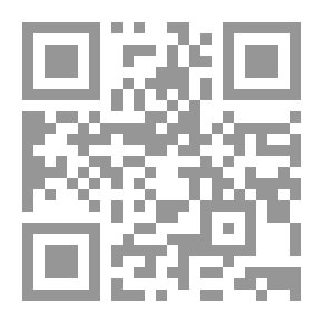 Qr Code Juha And The Cat