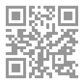 Qr Code Islamic Media