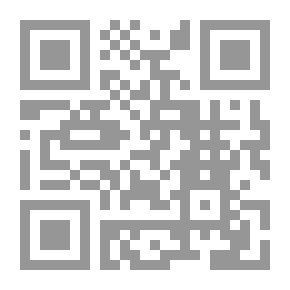 Qr Code Beethoven