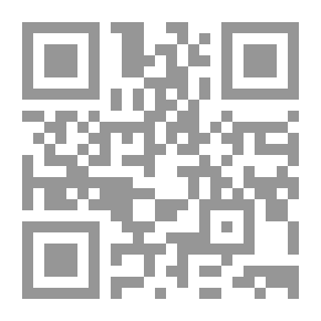 Qr Code El Antenor ..