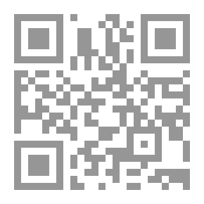 Qr Code An Apache Princess : A Tale Of The Indian Frontier