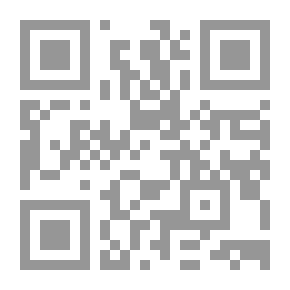 Qr Code The Native Races of British North America