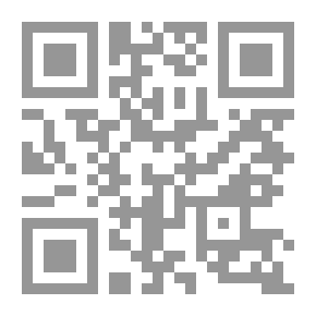 Qr Code مجموعة المسلسل للكونجرس الأمريكي