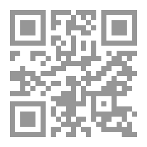 Qr Code الإعلام وحقوق الإنسان