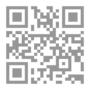 Qr Code Survivors (1914 - 1918)