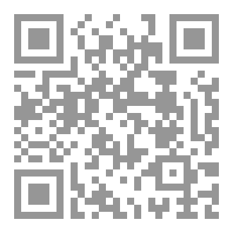Qr Code درس قرآن